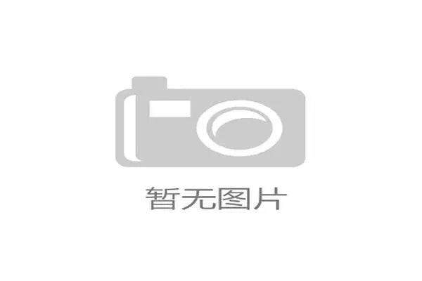 世界杯赛前预测全面解析各强队走势与夺冠热门前瞻分析趋势与预测